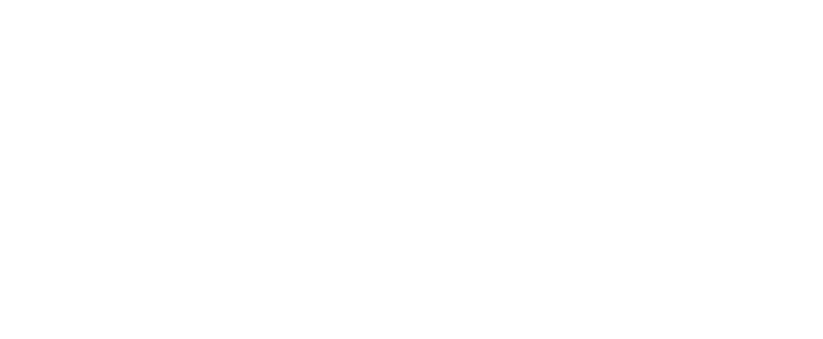 Grupo Rutas
